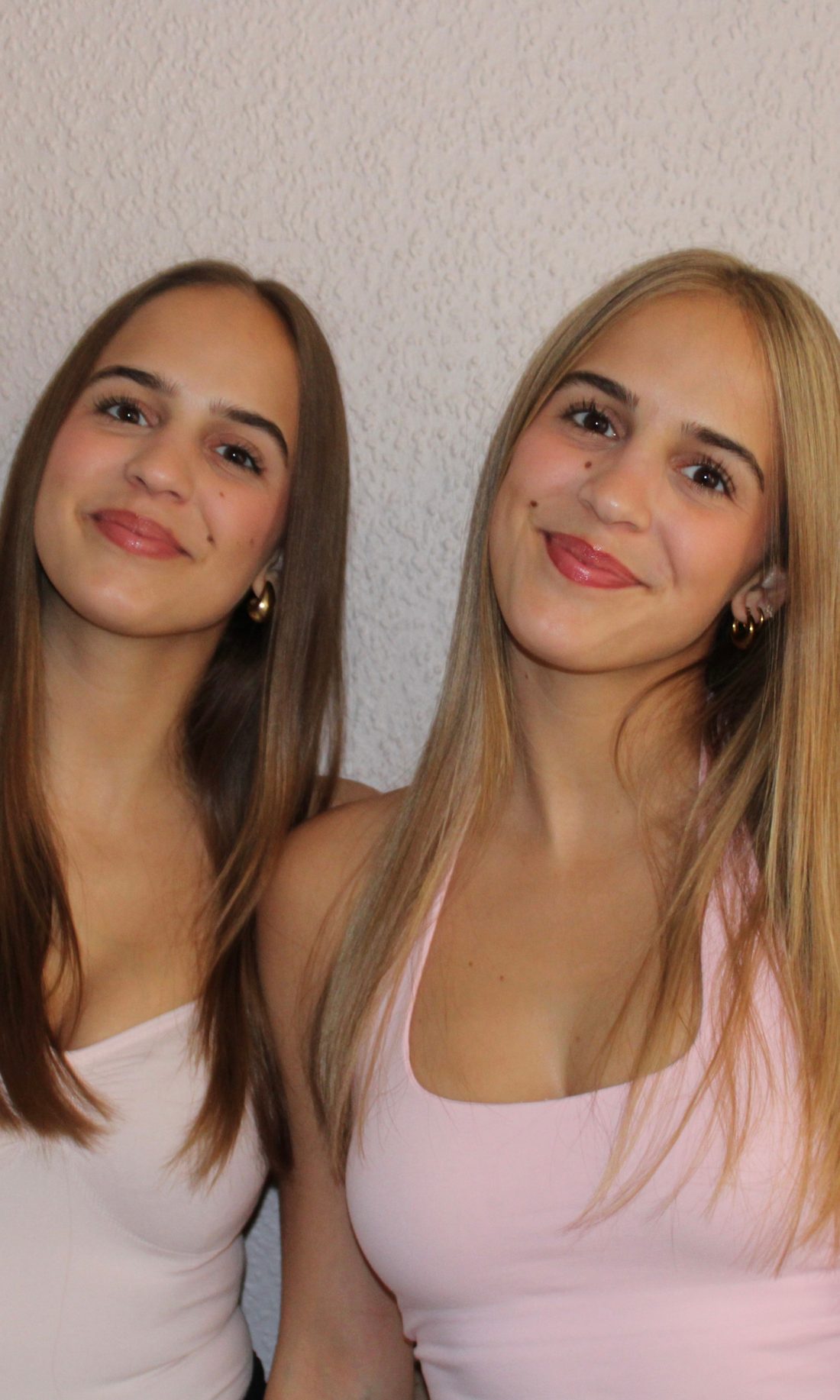 the__bonita