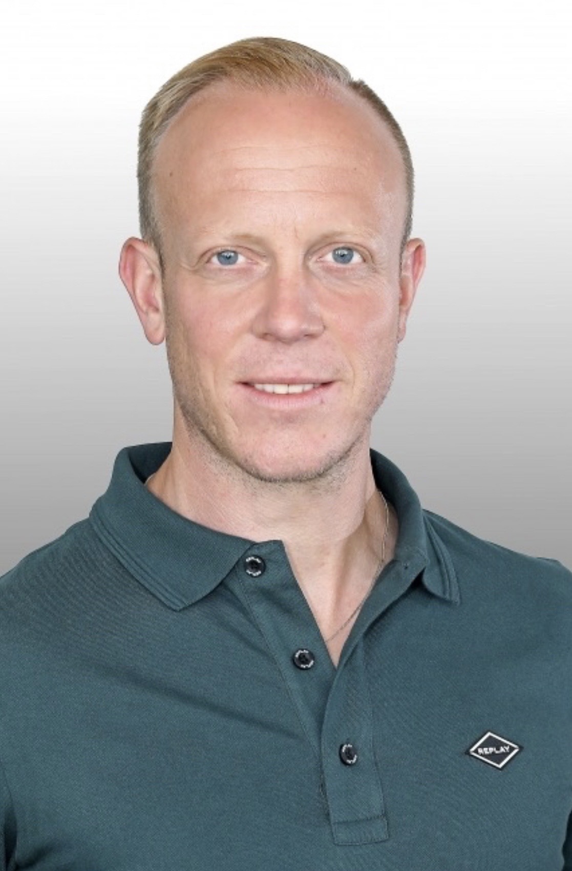 Christian Gittelmann