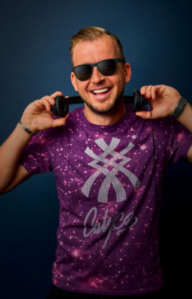 DJ Olde