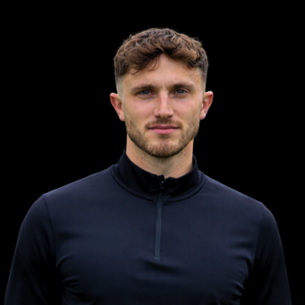 Florian Butscher