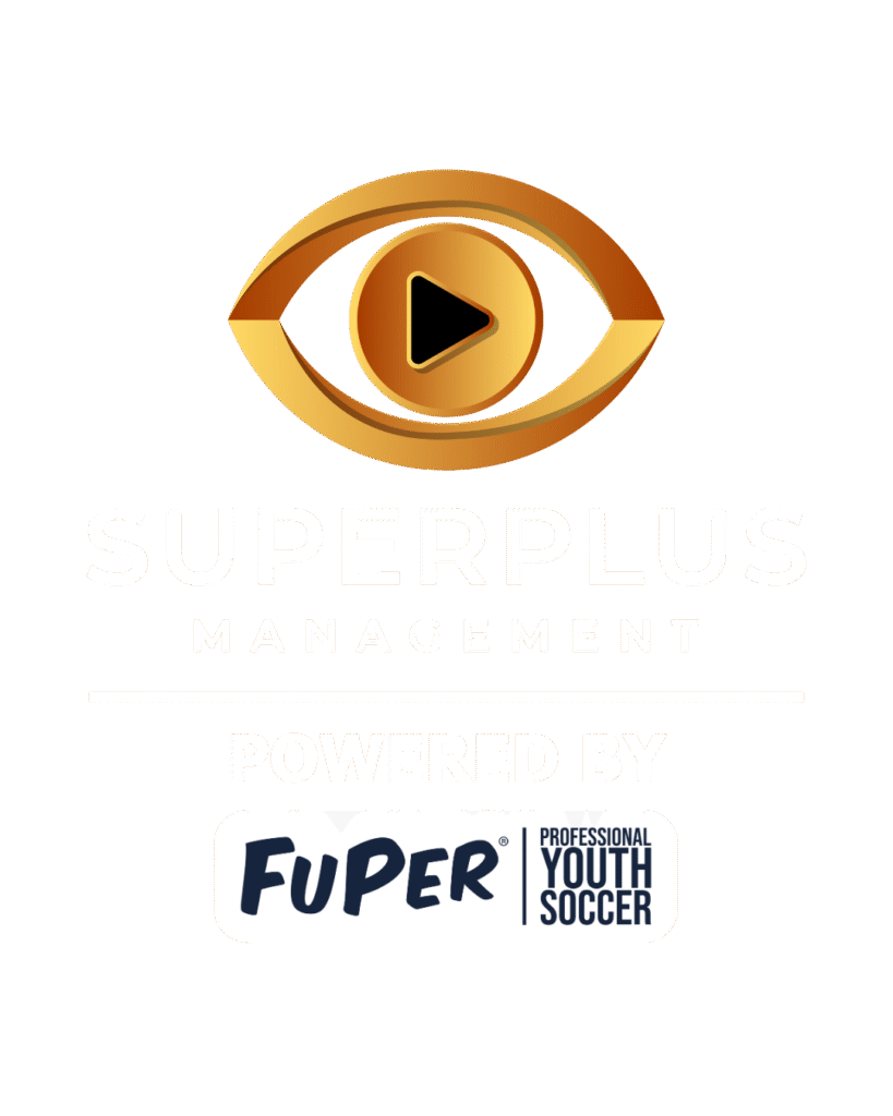 SUPERPLUS Management — powered by FuPer