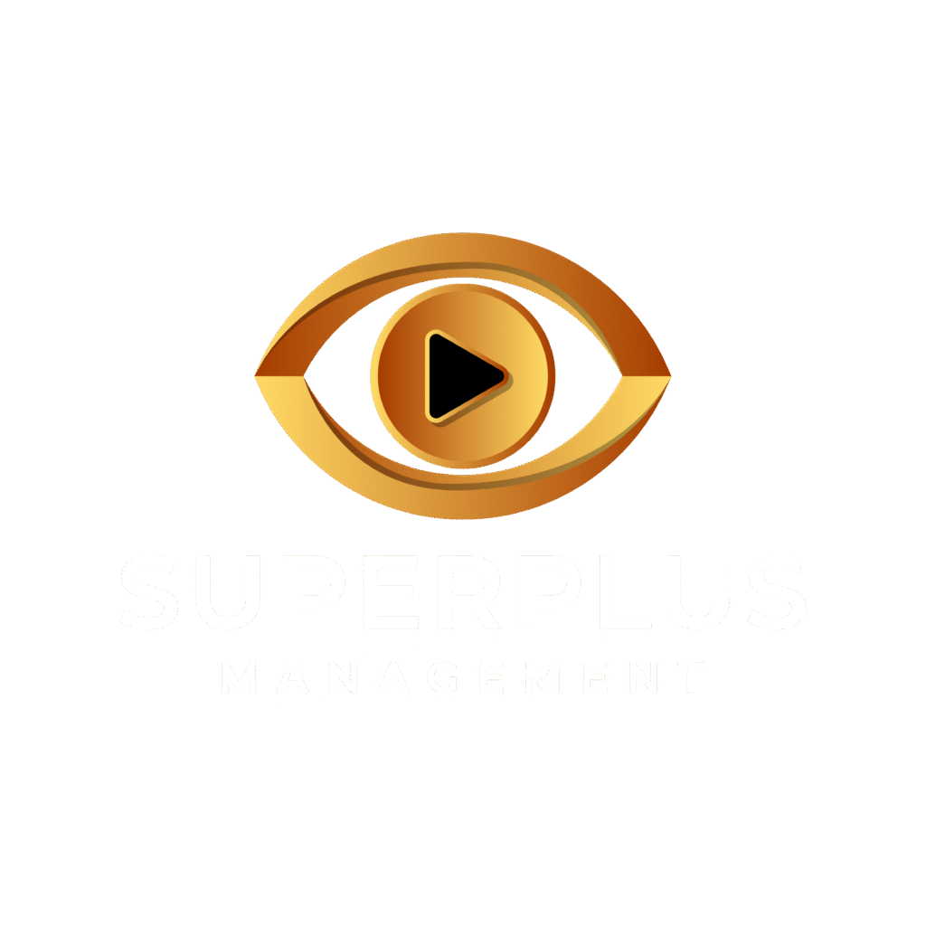 SUPERPLUS Management