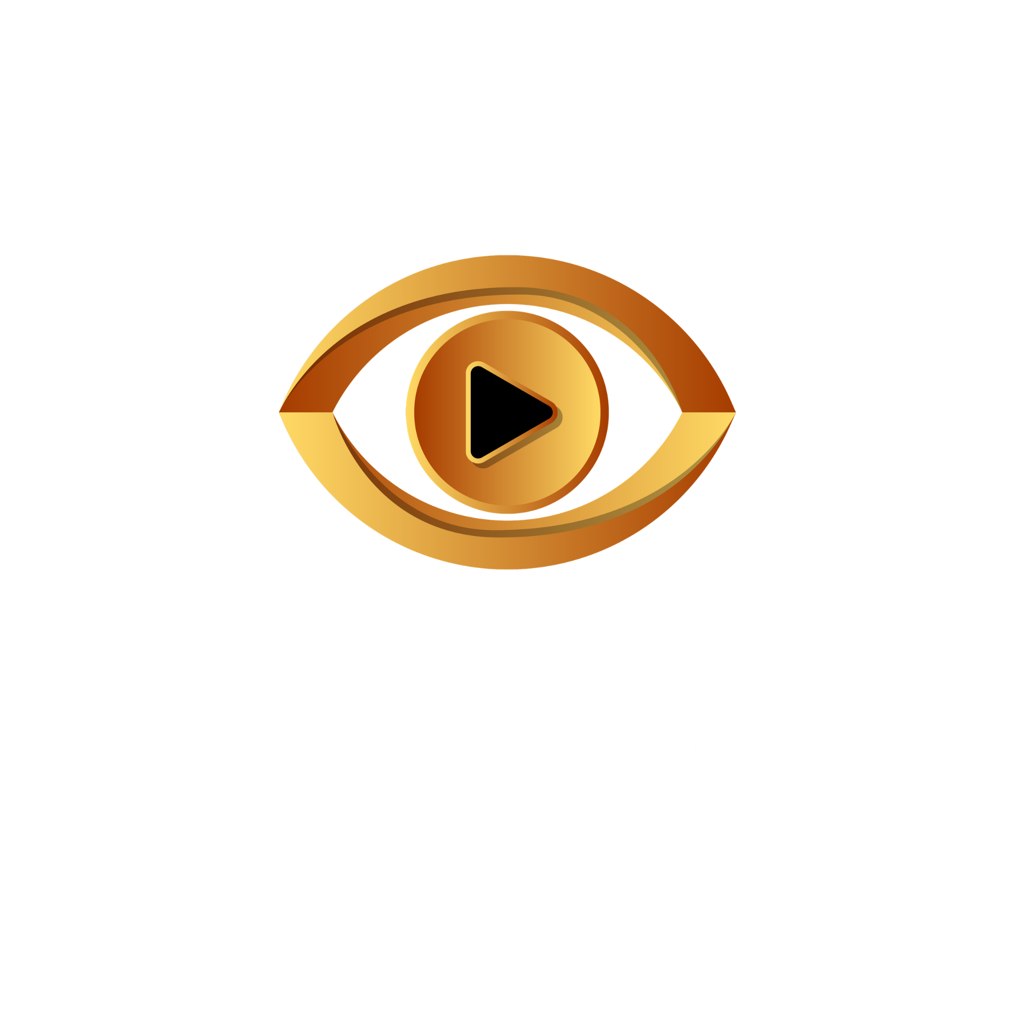 SUPERPLUS Logo