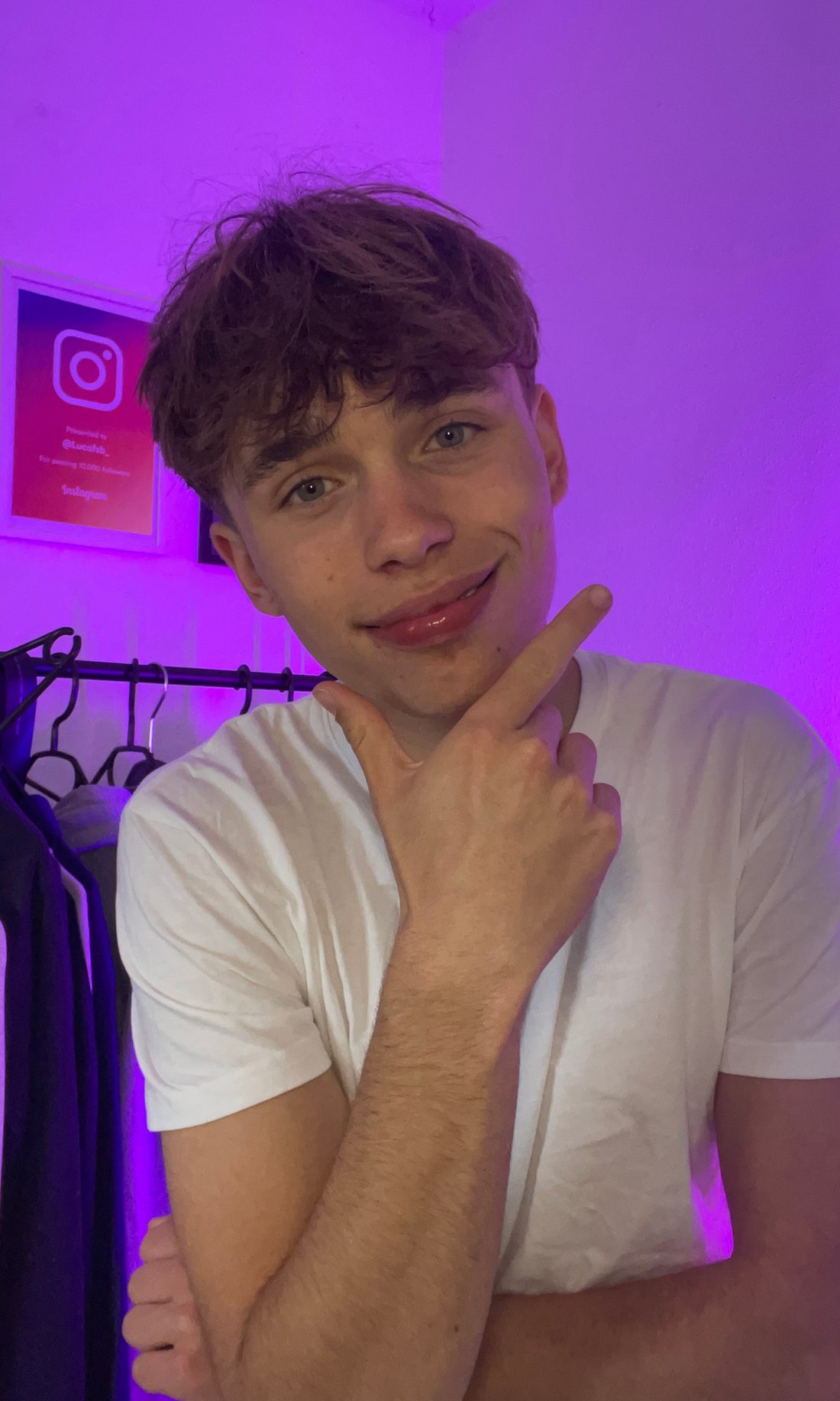 lucafsb_