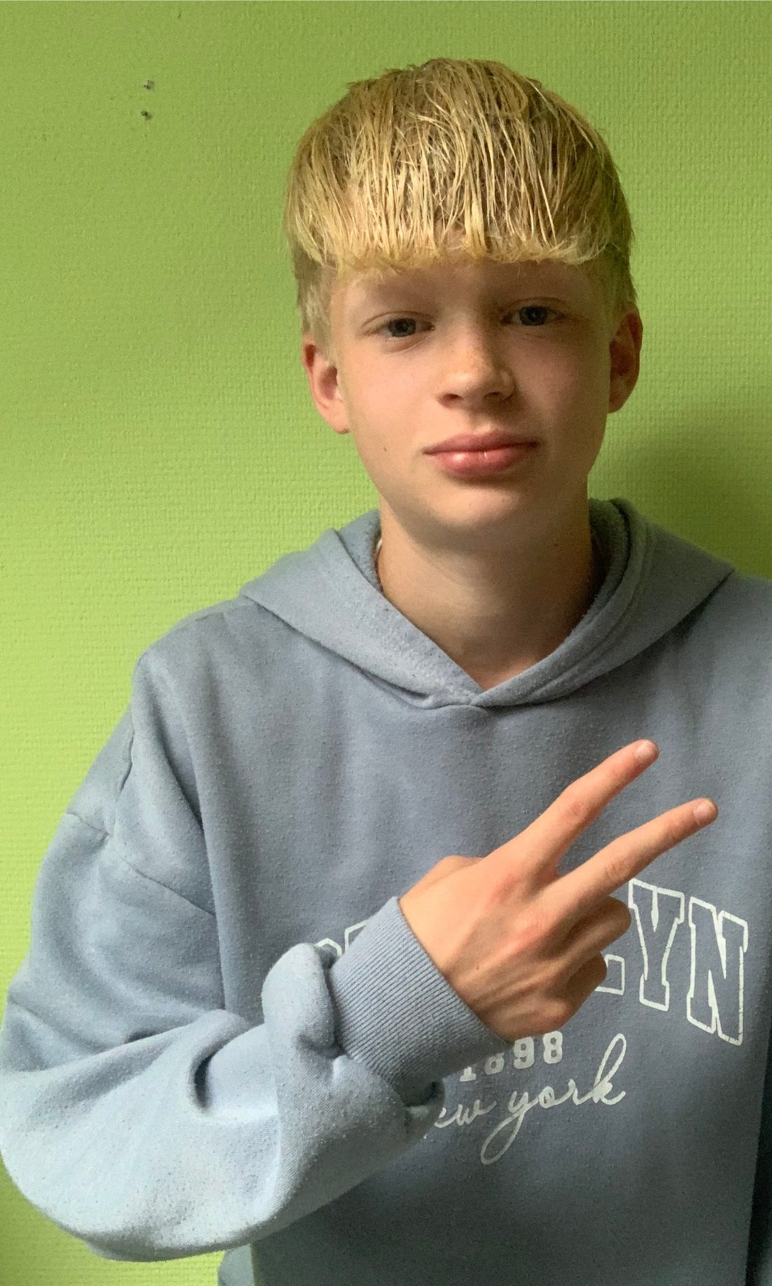 Matteo_TeamMS