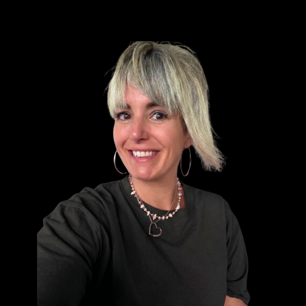 Nina Schmitt-Dörsam