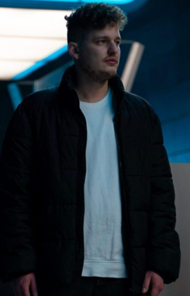 Skydasa