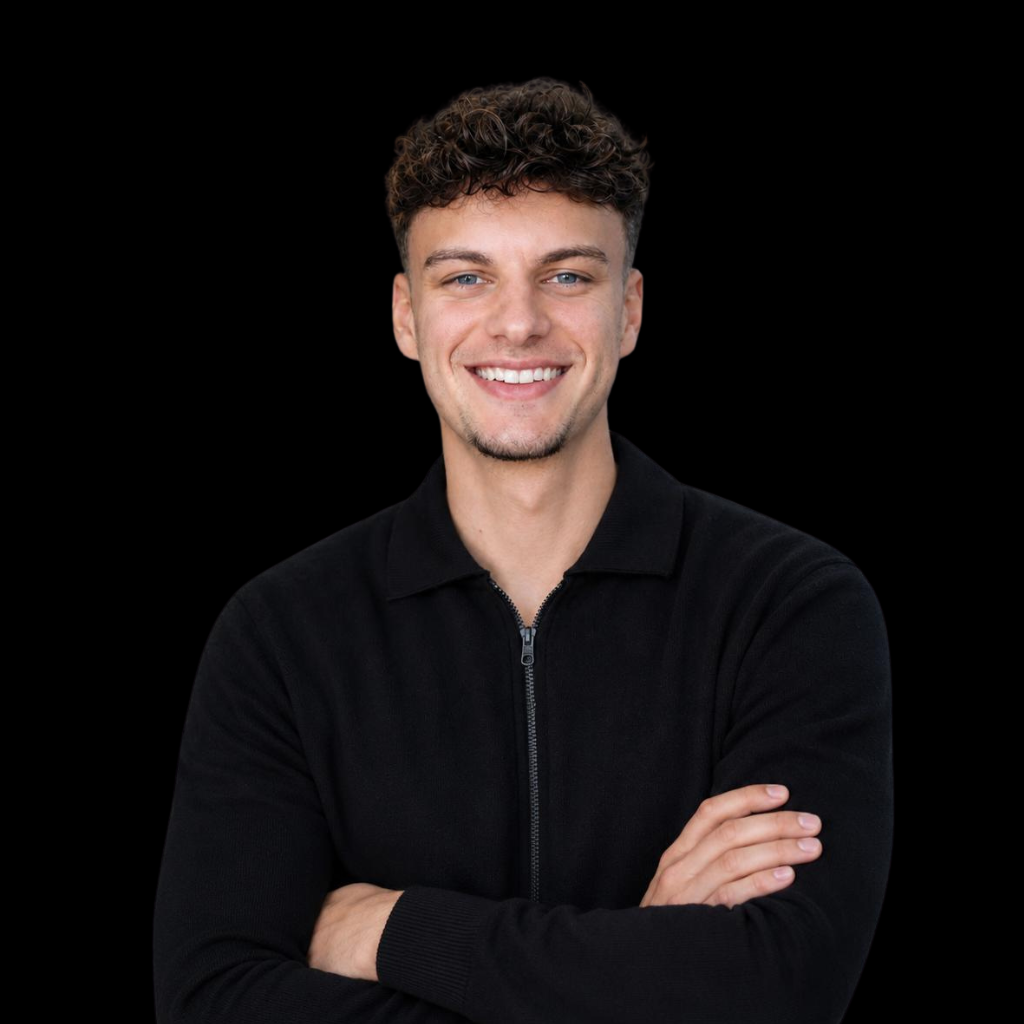 Noah Wächtler